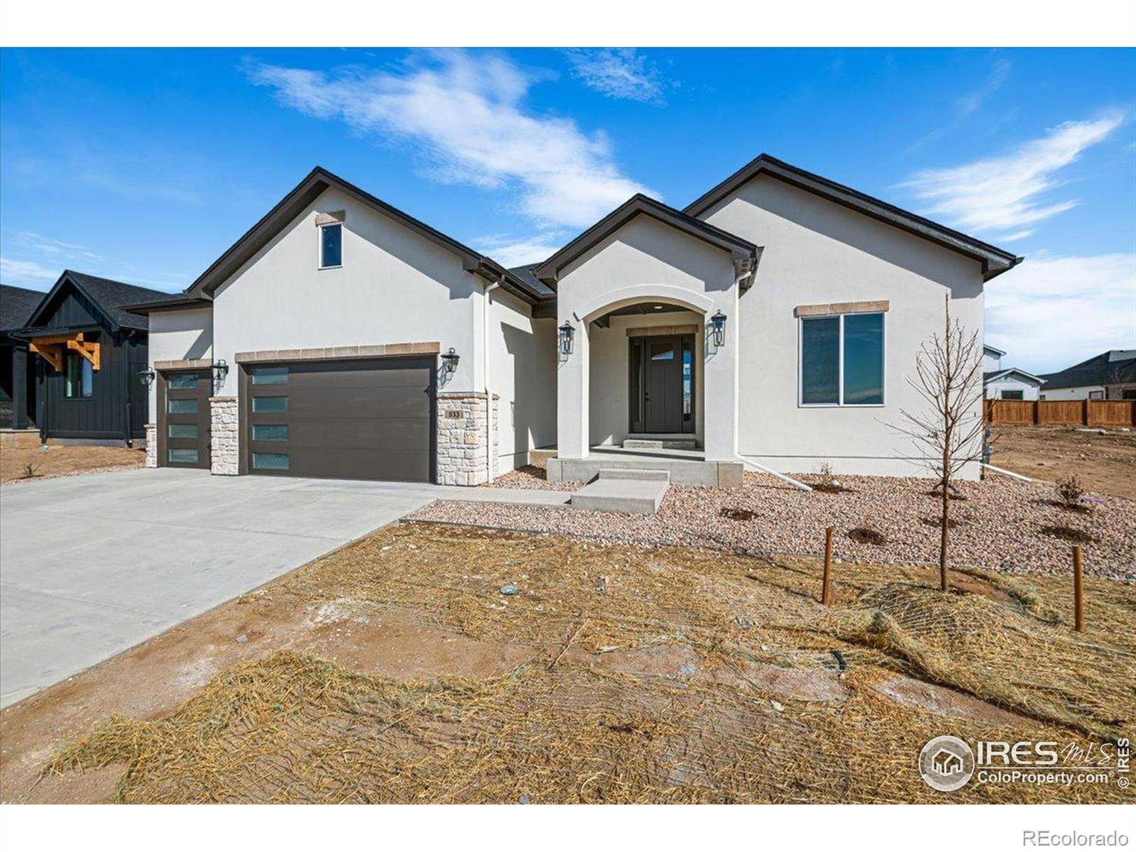 Windsor, CO 80550,31 Snowcap DR