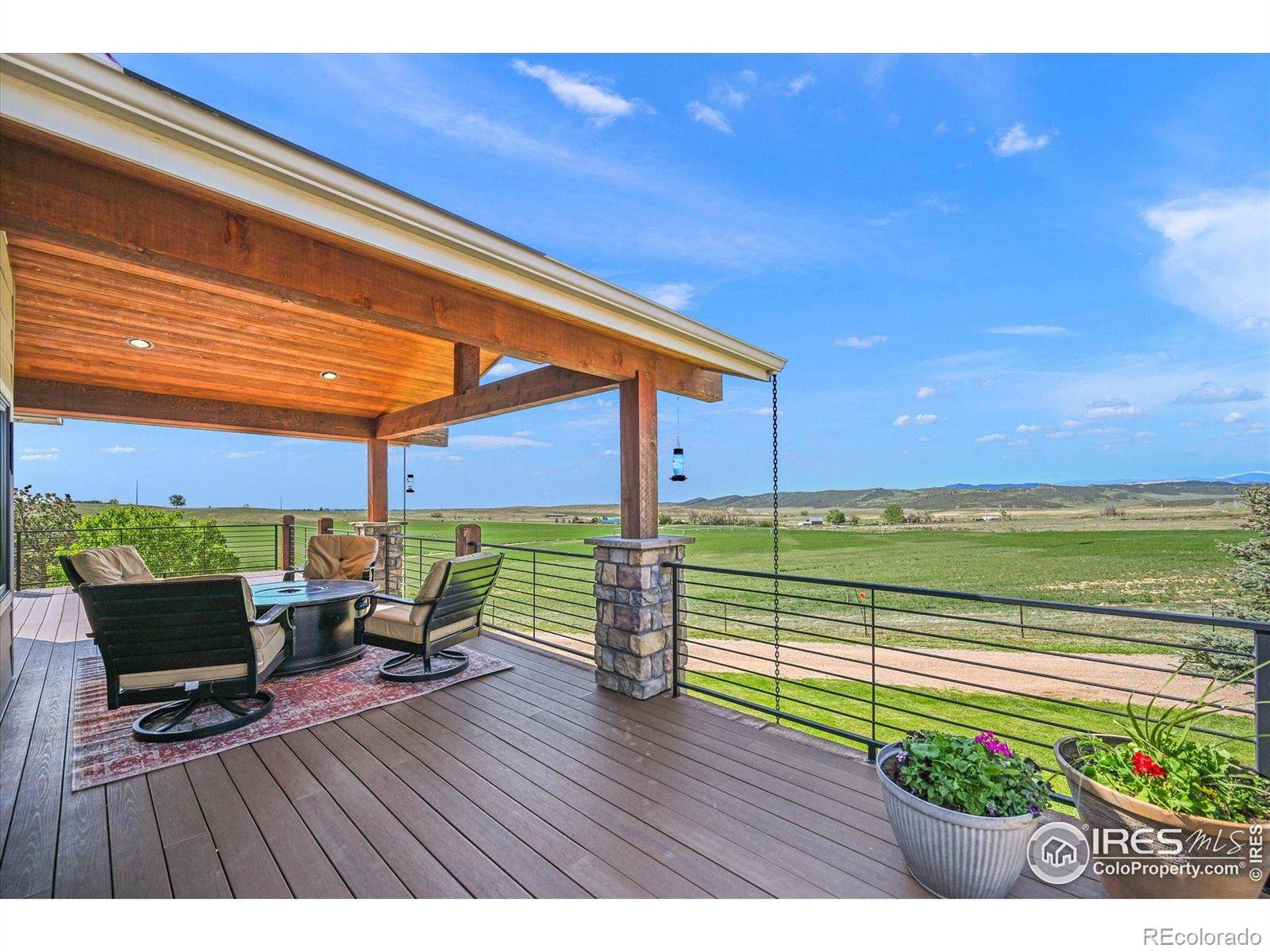 Wellington, CO 80549,3310 W County Road 80
