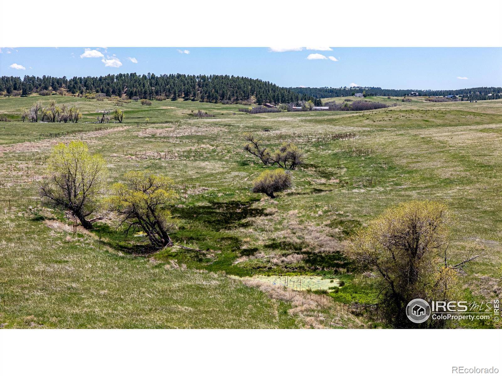 Franktown, CO 80116,0 S 83 HWY
