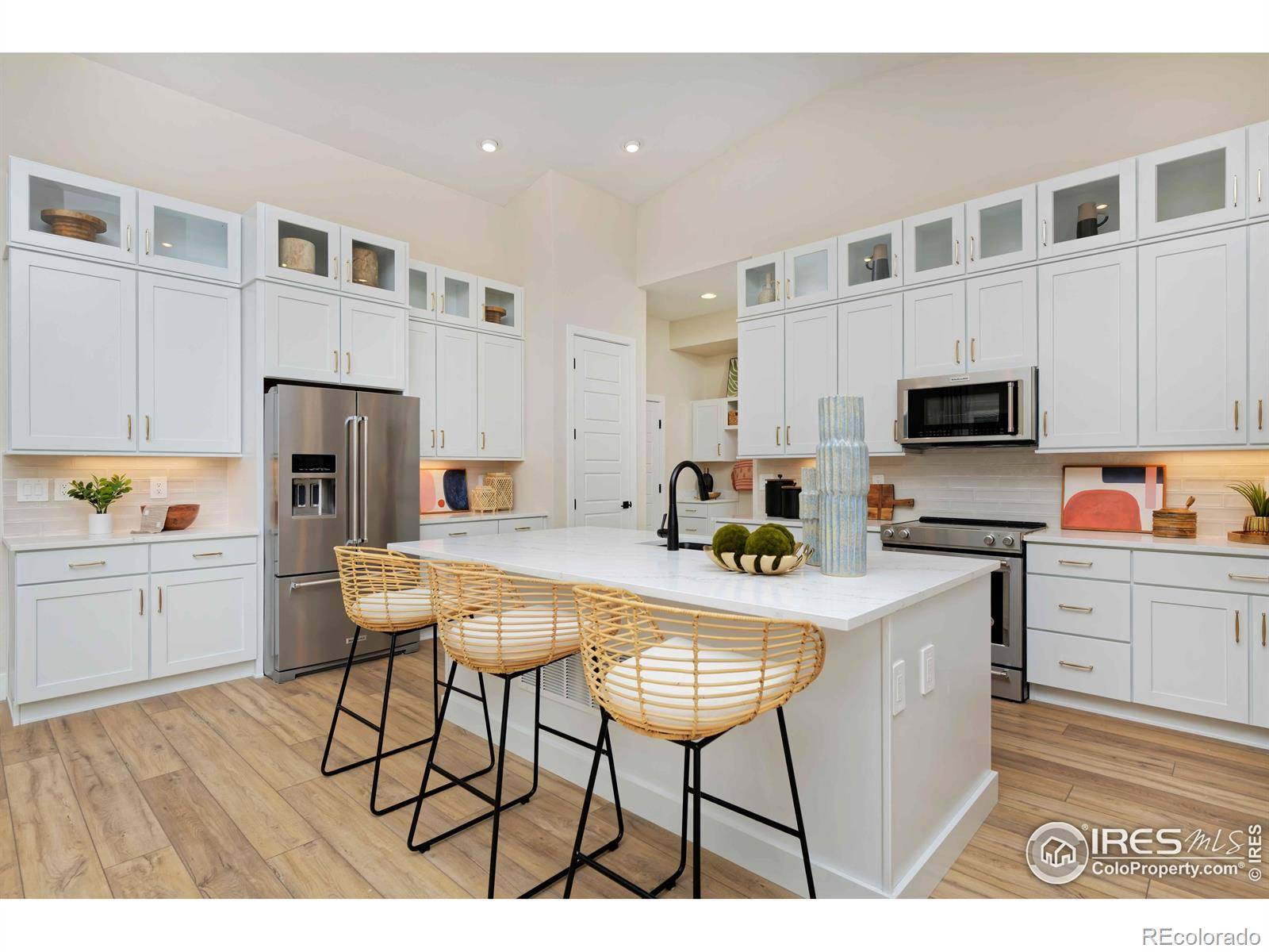 Fort Collins, CO 80524,1720 Morningstar WAY