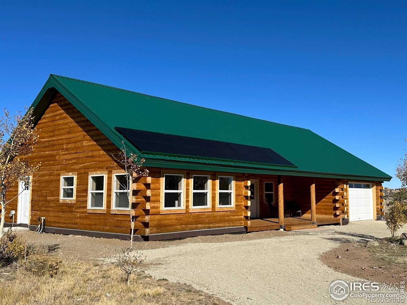 Hartsel, CO 80449,1946 Mahican RD #lot # 2270