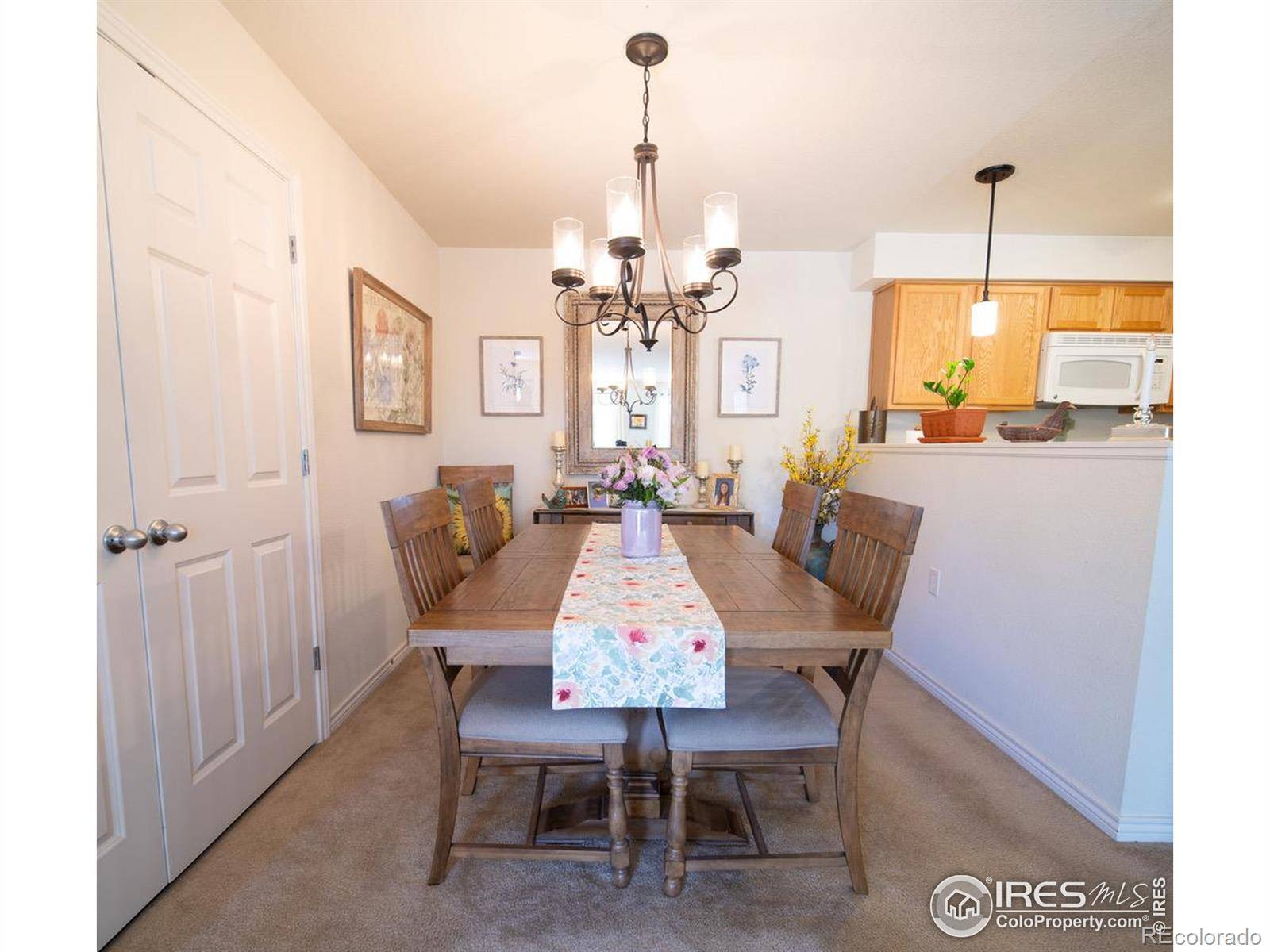 Boulder, CO 80301,3671 Pinedale ST #D