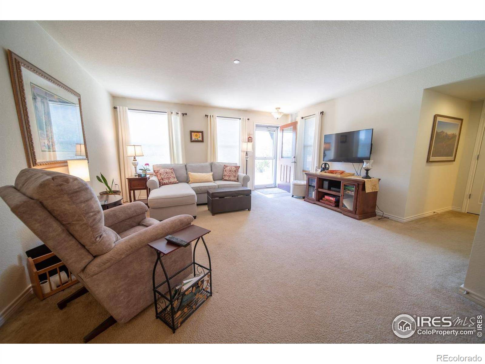 Boulder, CO 80301,3671 Pinedale ST #D