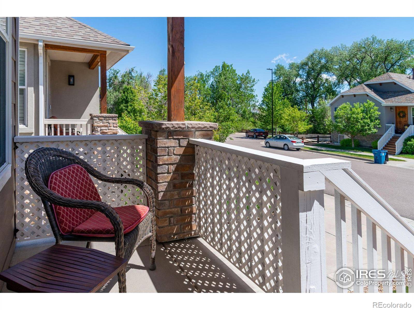 Wheat Ridge, CO 80033,3341 Yukon CT