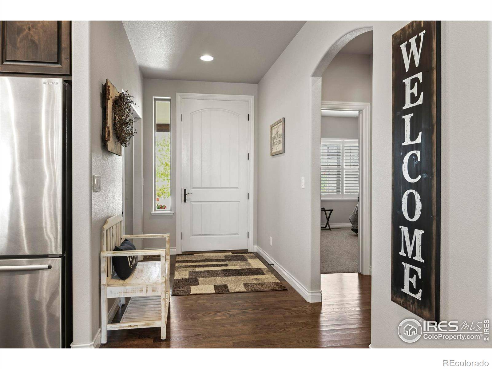 Loveland, CO 80537,3804 Angora DR