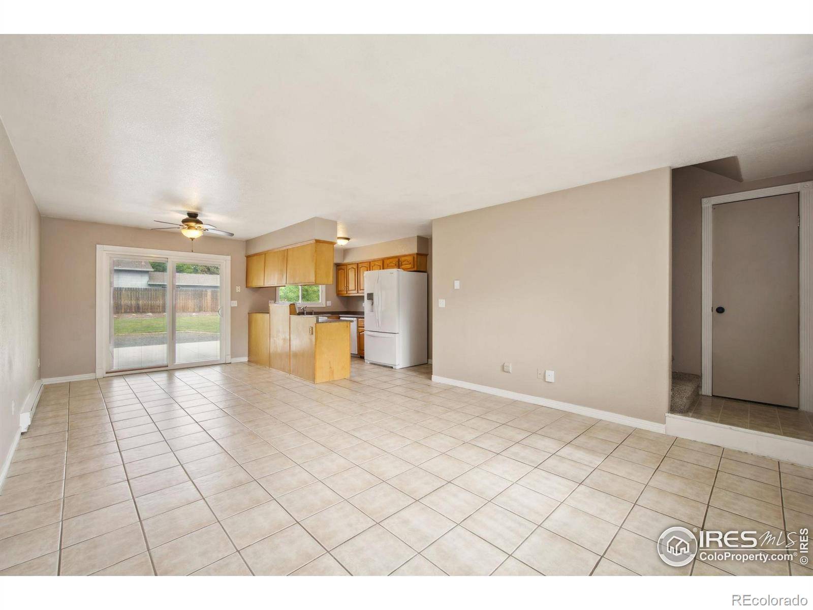 Fort Collins, CO 80521,731 Gallup RD
