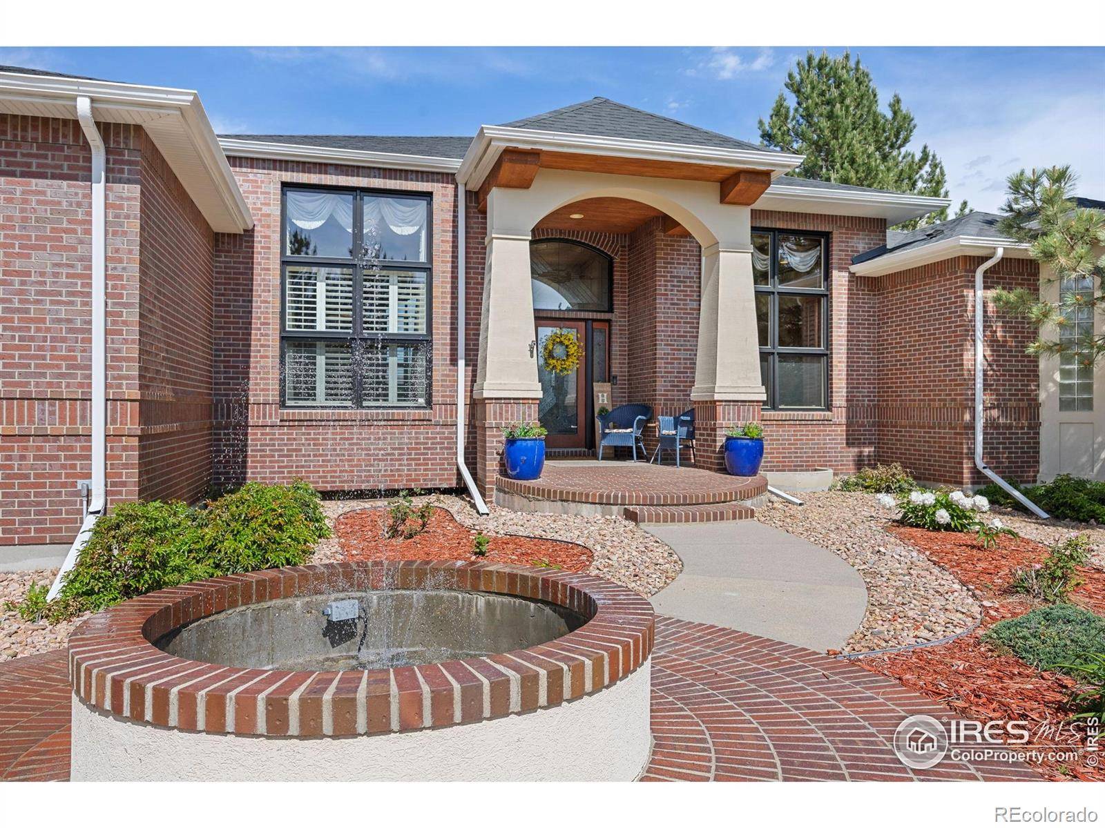 Thornton, CO 80241,13 Blue Heron DR