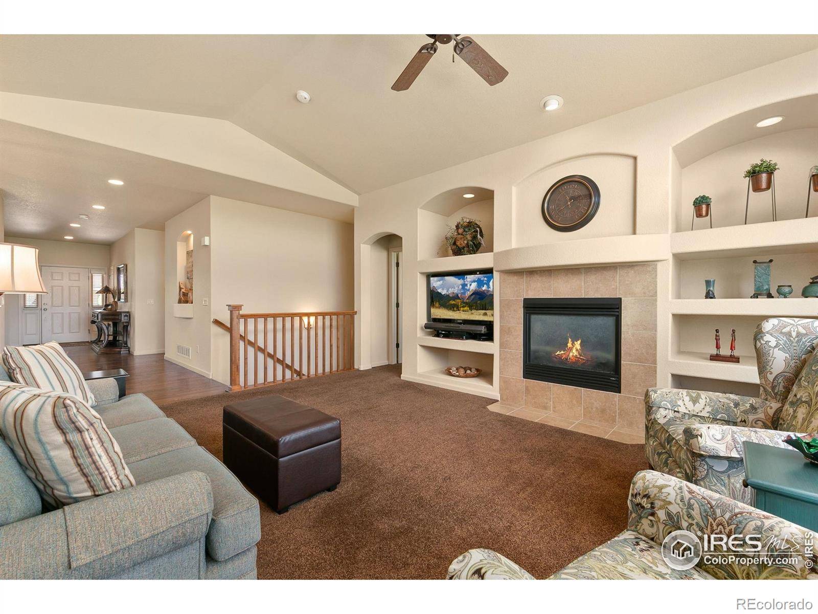 Windsor, CO 80550,6728 Spanish Bay DR