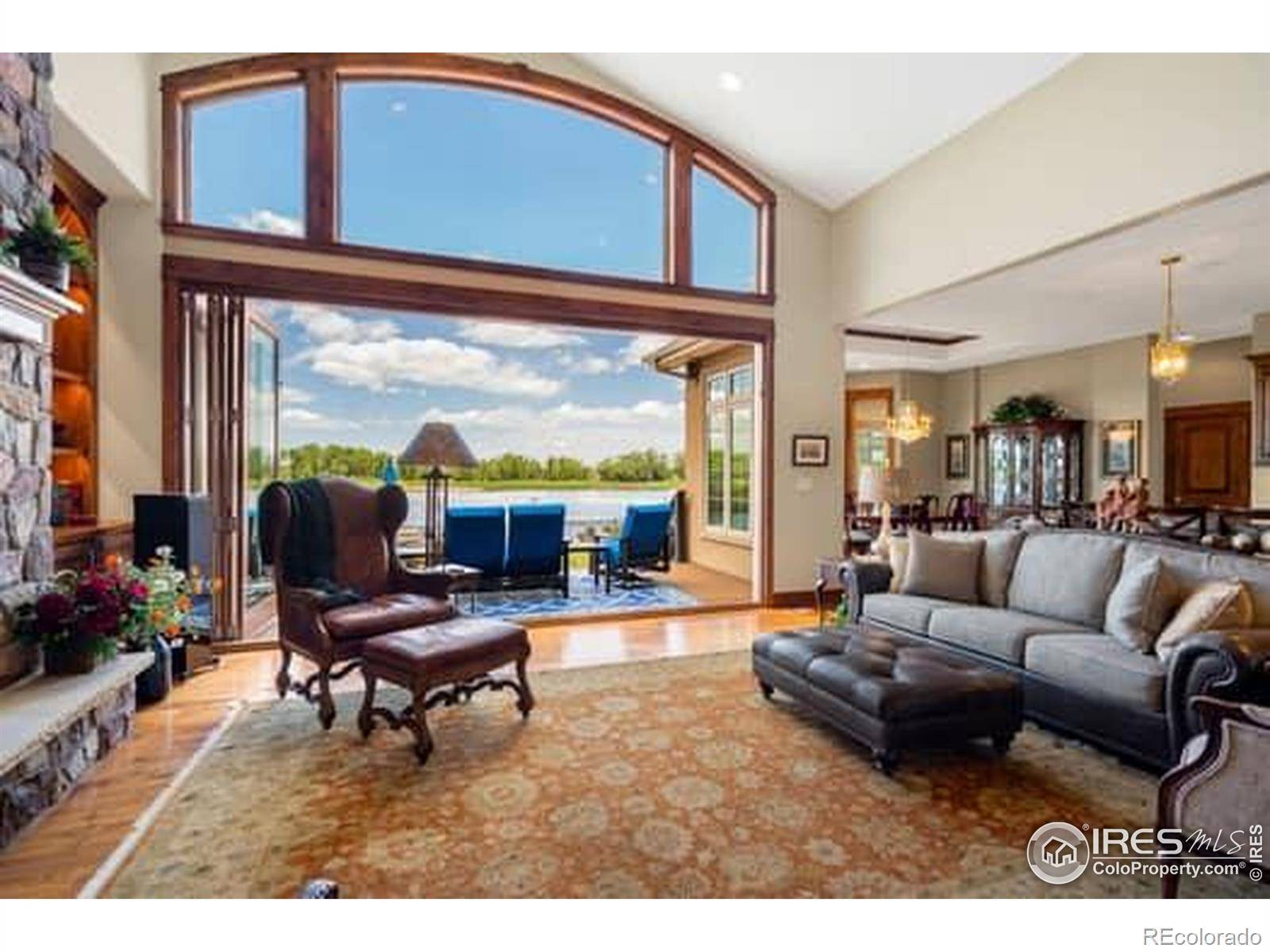 Windsor, CO 80550,1812 Seashell CT