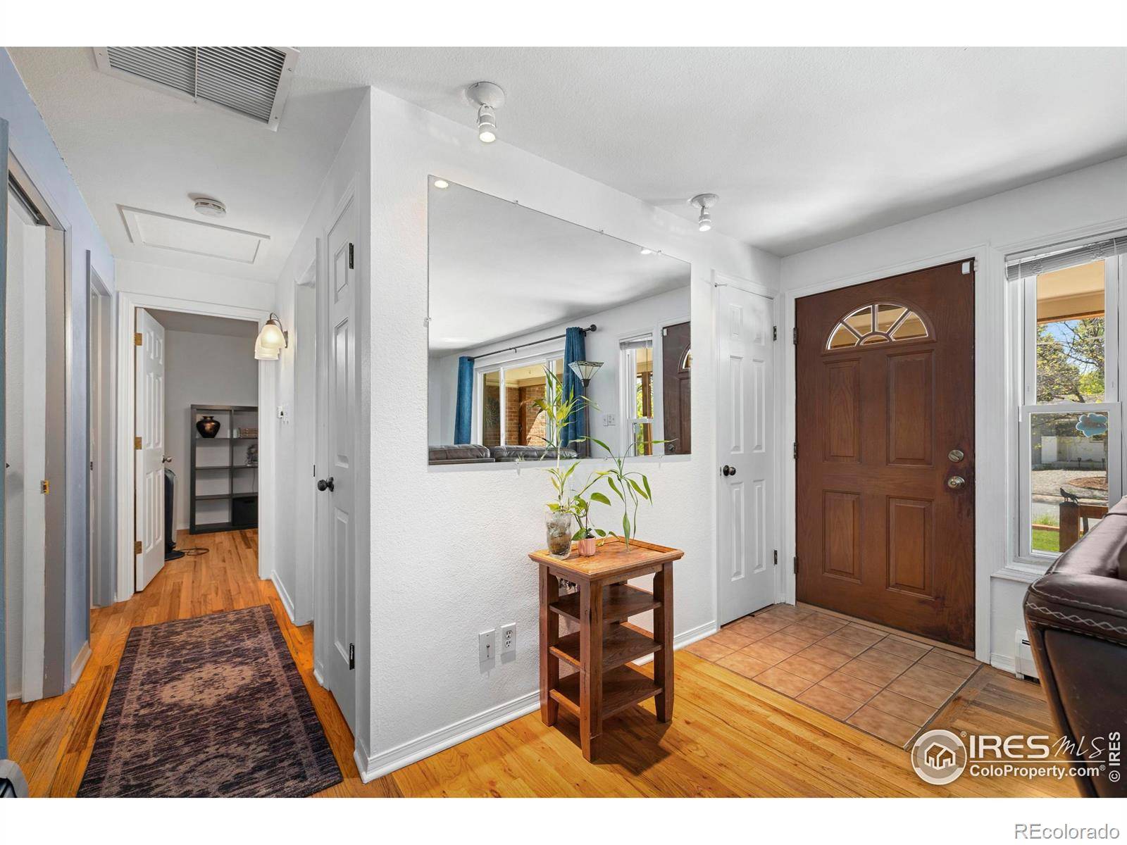 Lakewood, CO 80232,1234 S Holland CT
