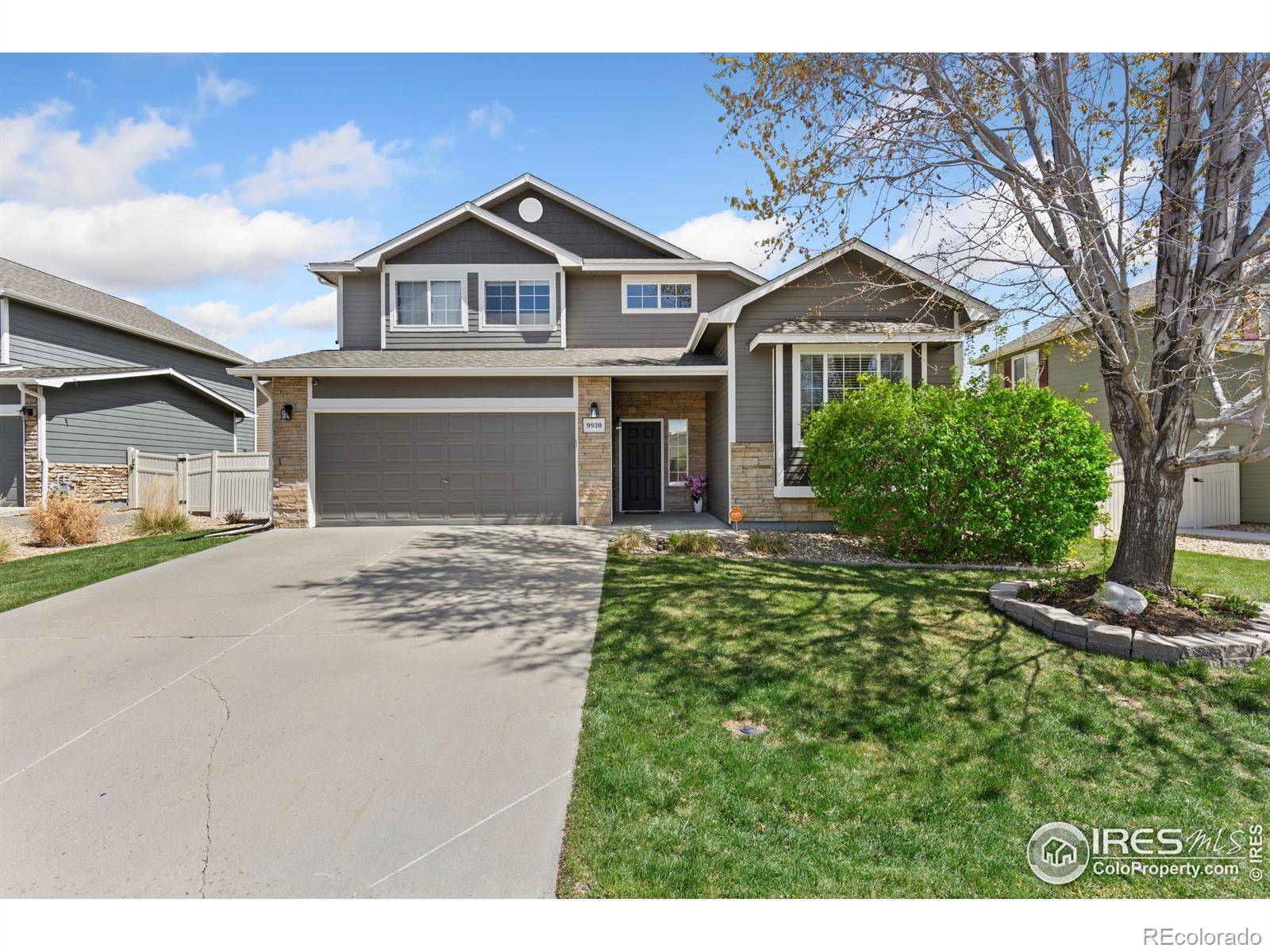 Firestone, CO 80504,9930 Cascade ST