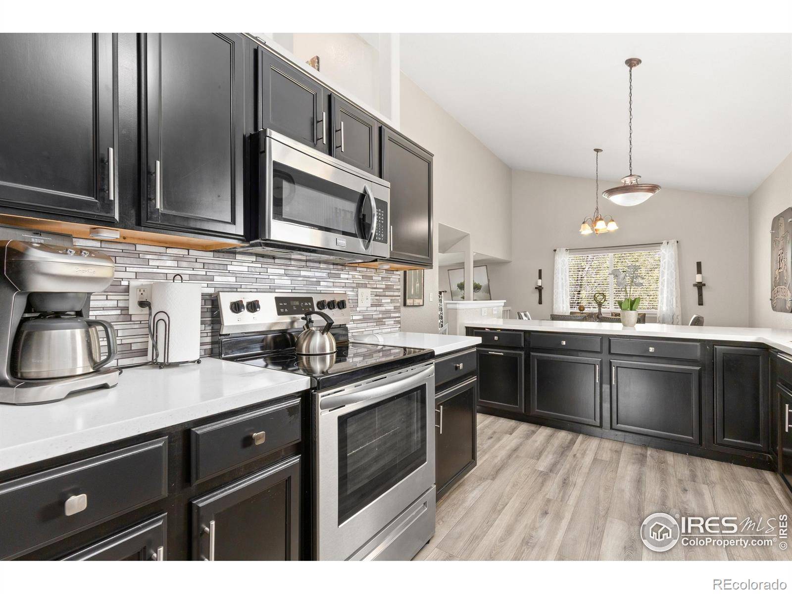 Firestone, CO 80504,9930 Cascade ST