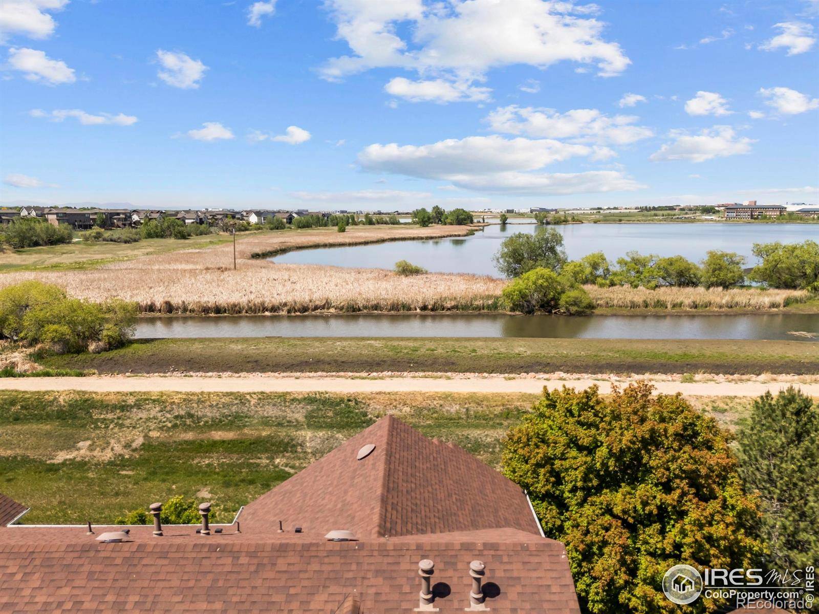 Loveland, CO 80538,4665 Hahns Peak DR #203