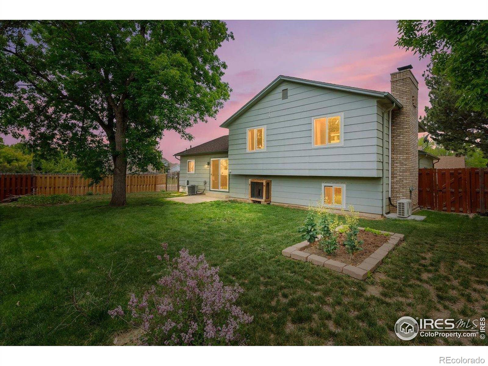 Loveland, CO 80538,3402 White Ash CT