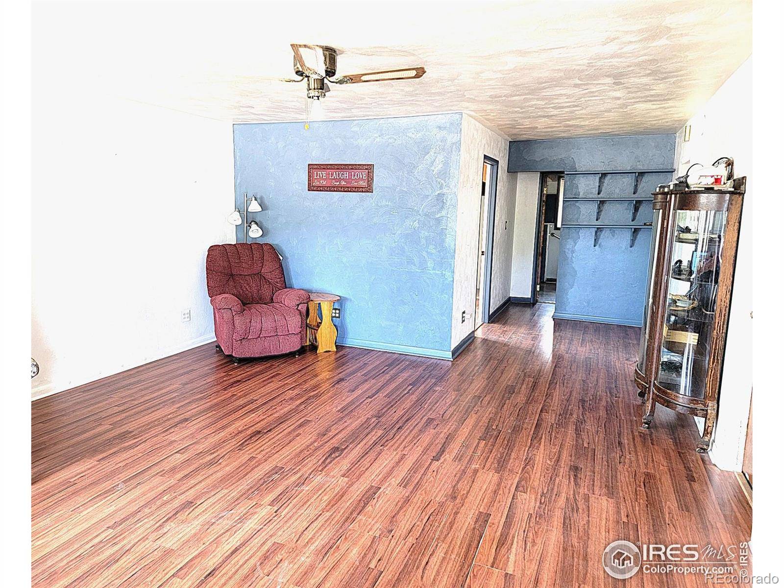 Fleming, CO 80728,402 N Washington AVE