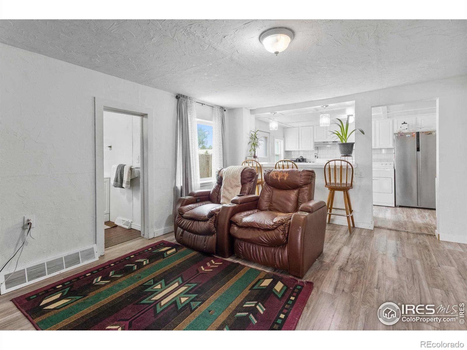 Ault, CO 80610,607 N US Highway 85