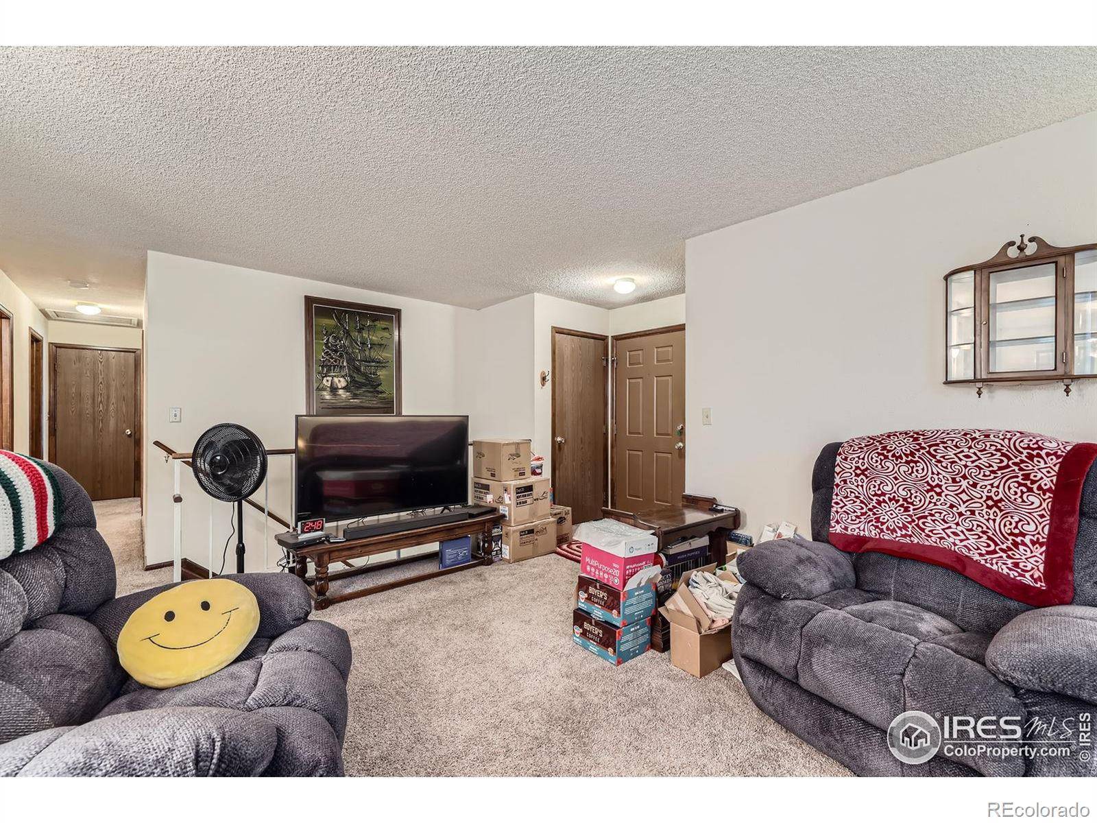 Littleton, CO 80128,7951 S Estes ST