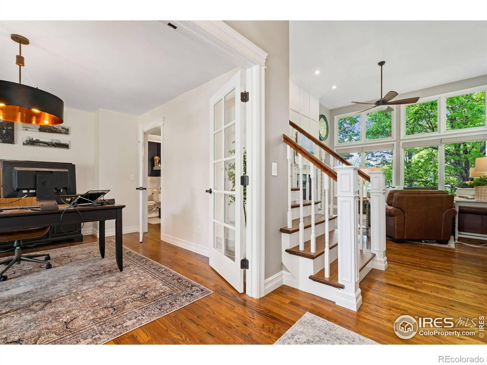 Fort Collins, CO 80525,1315 Paragon PL