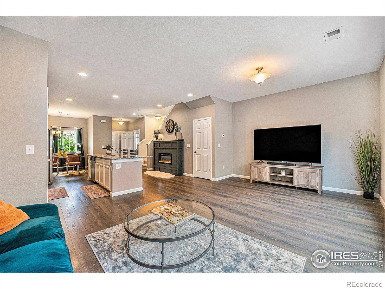 Commerce City, CO 80022,14700 E 104th AVE