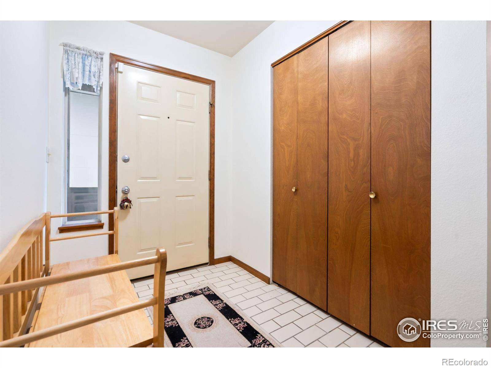 Fort Collins, CO 80525,3500 Carlton AVE #26