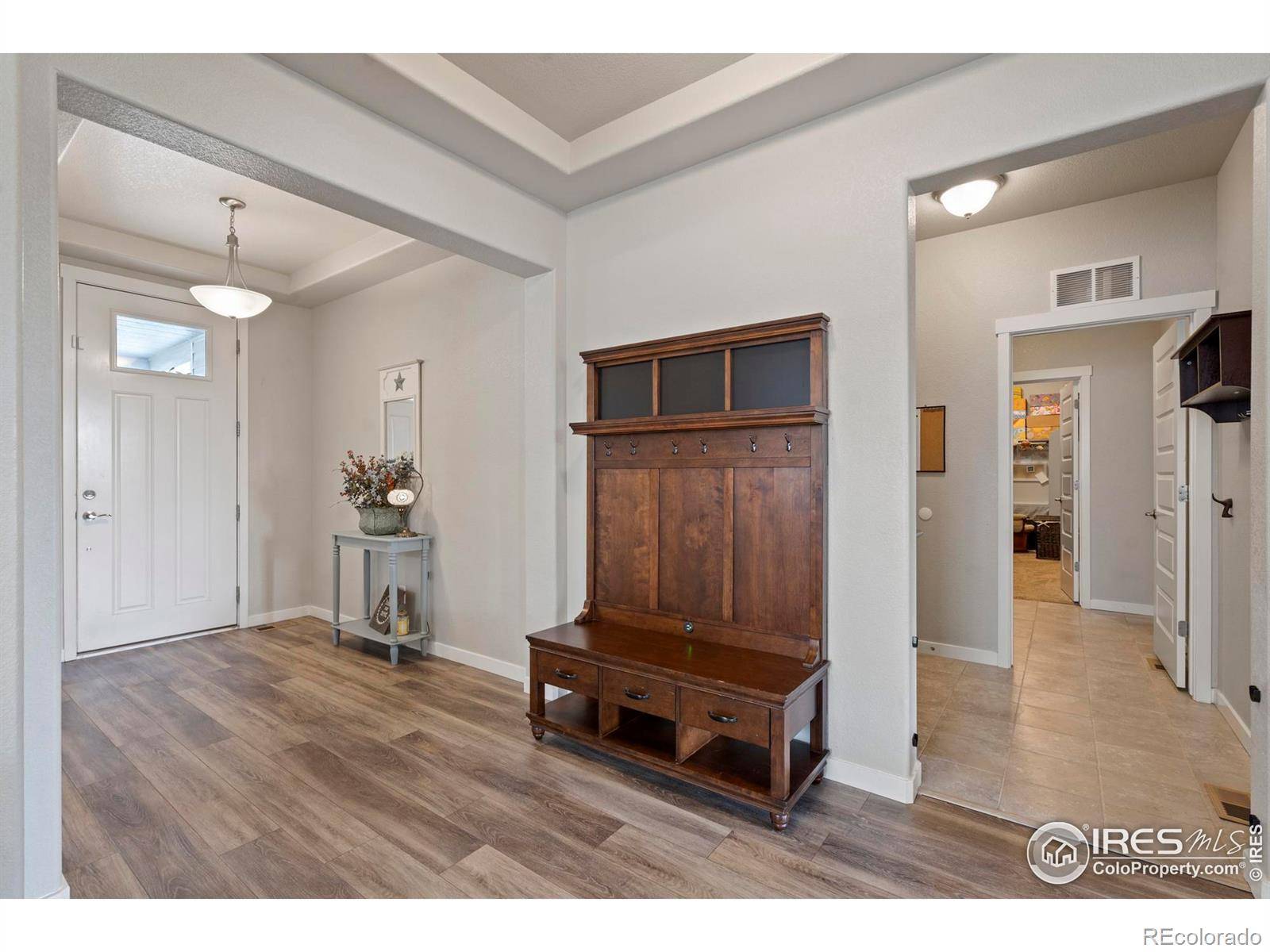 Berthoud, CO 80513,2200 Cadman ST