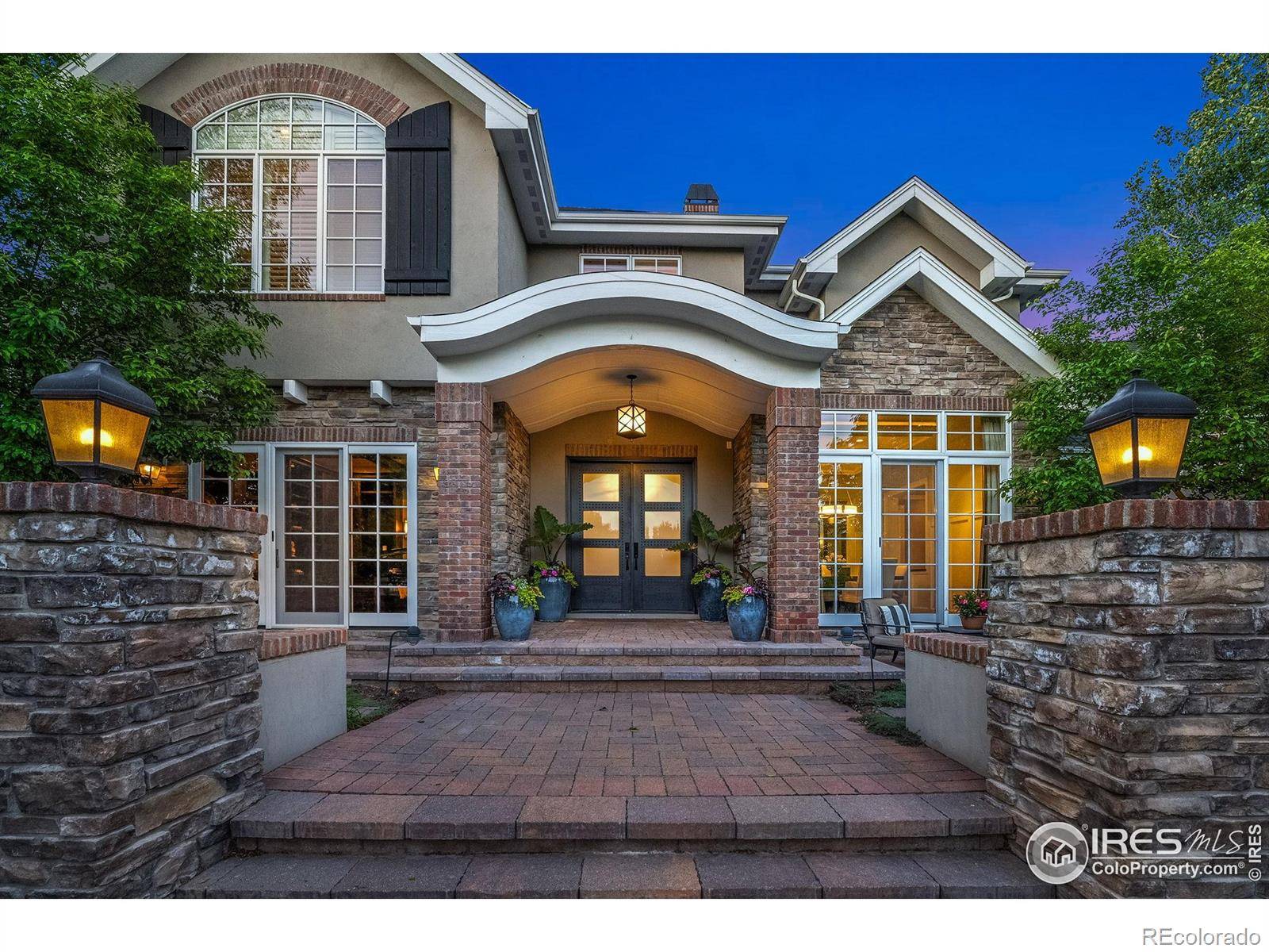 Fort Collins, CO 80528,6565 Rookery RD