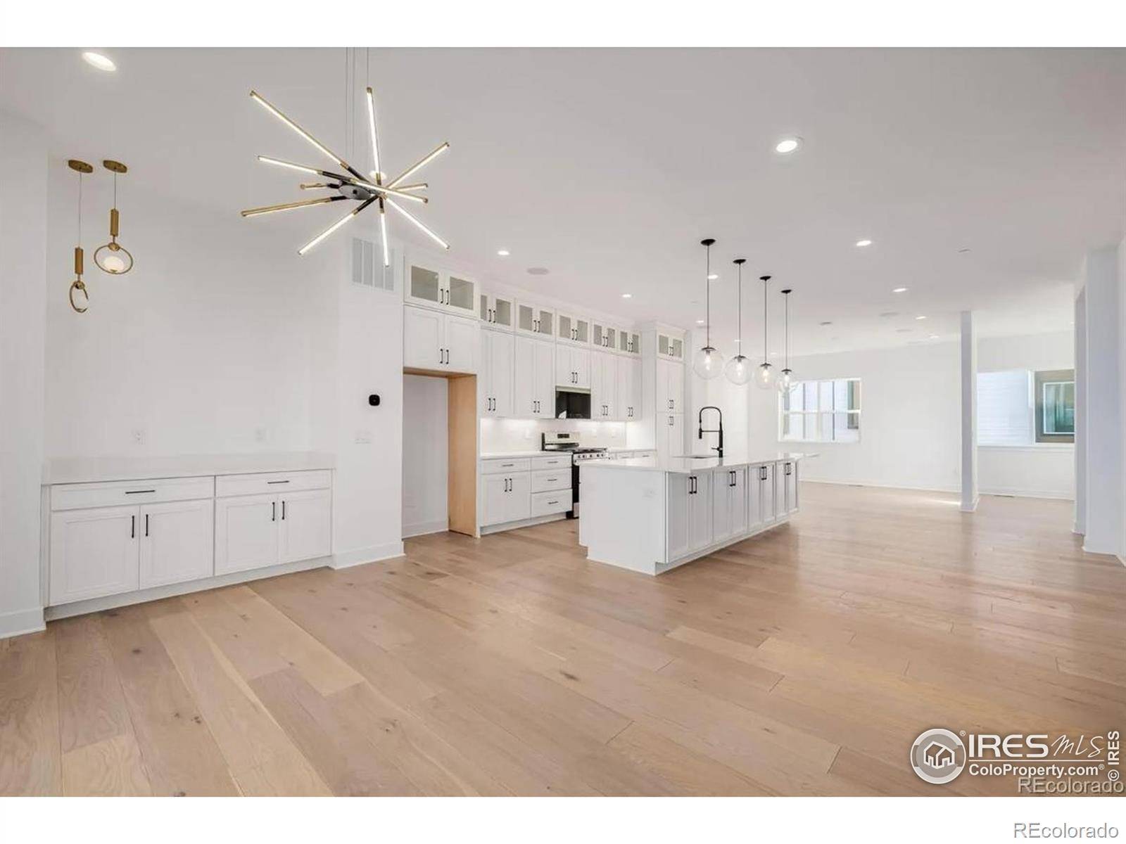 Superior, CO 80027,2361 Junegrass LN