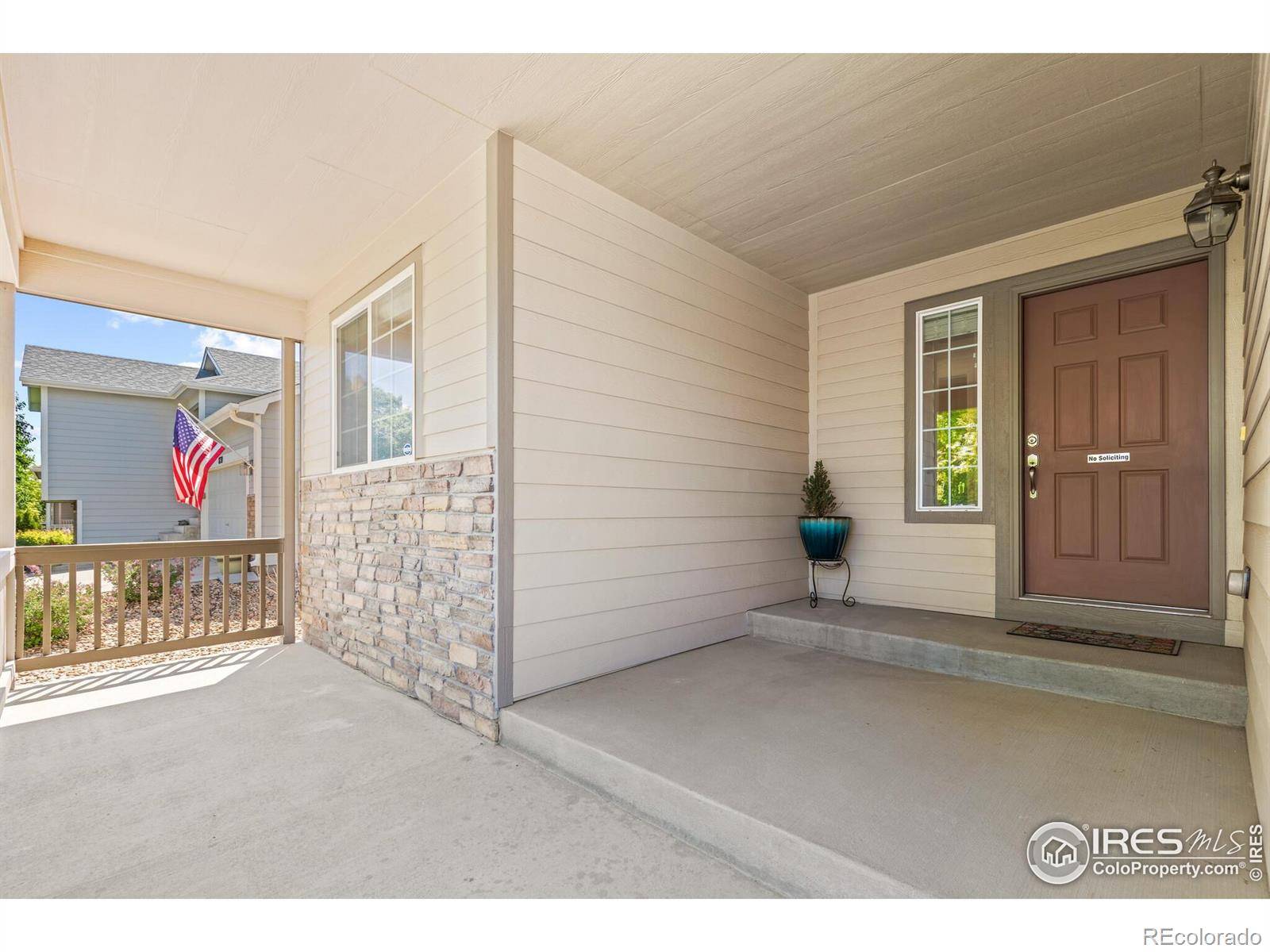 Greeley, CO 80634,8734 19th St Rd