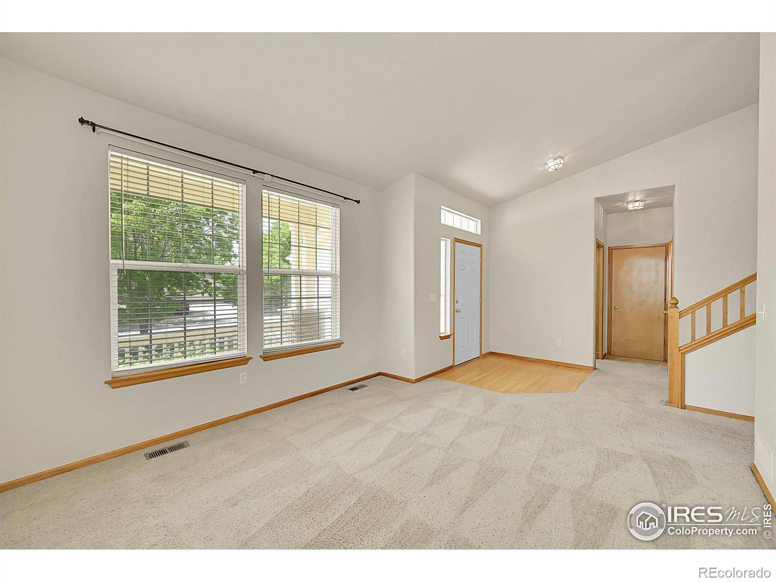 Longmont, CO 80504,1824 Ute Creek DR