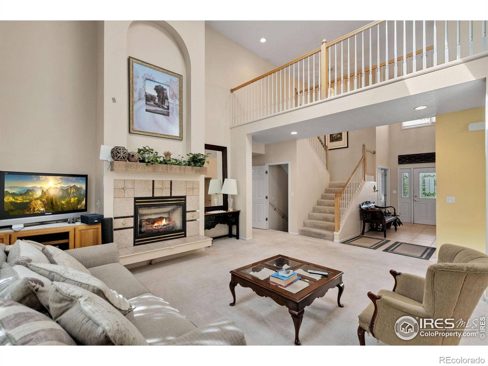 Fort Collins, CO 80525,6536 Southridge Greens BLVD
