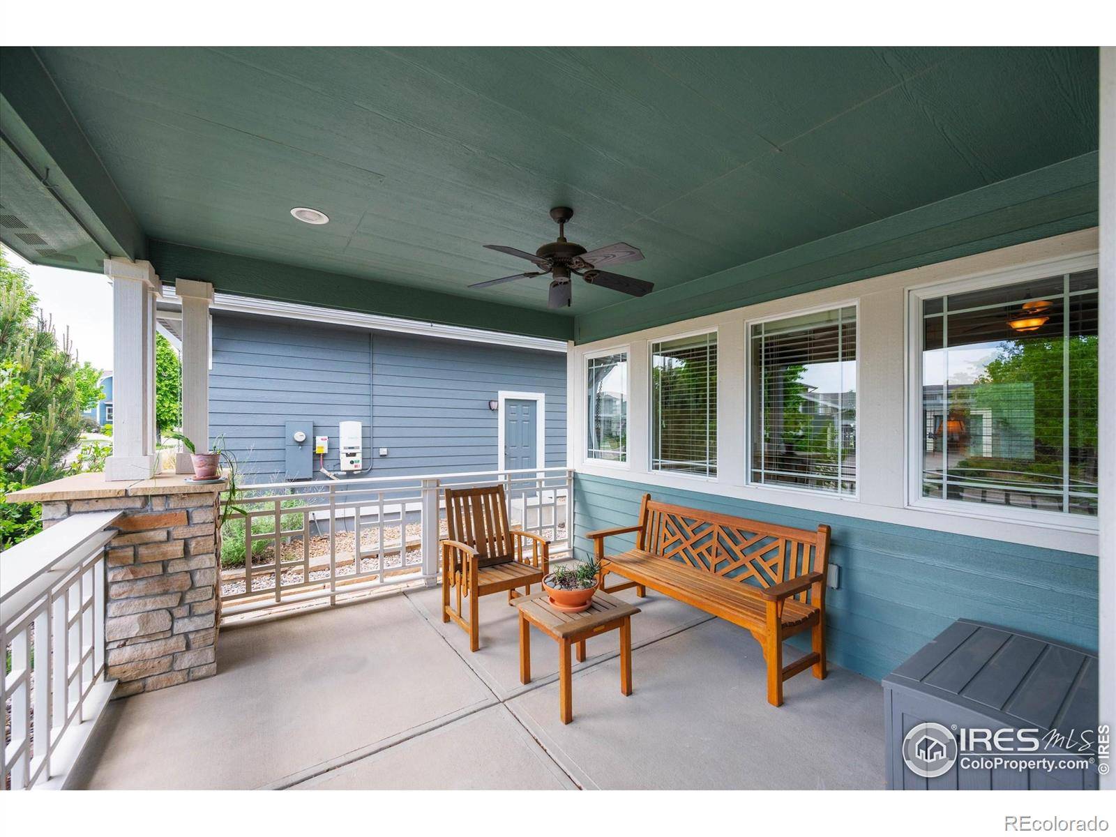 Fort Collins, CO 80525,2214 Sandbur DR