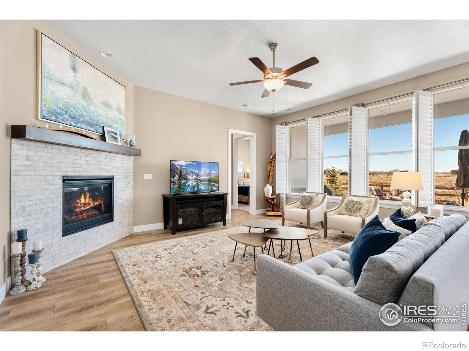 Timnath, CO 80547,1030 Larimer Ridge Pkwy