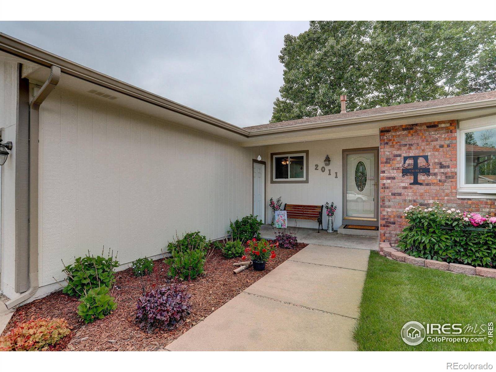 Greeley, CO 80634,2011 44th AVE