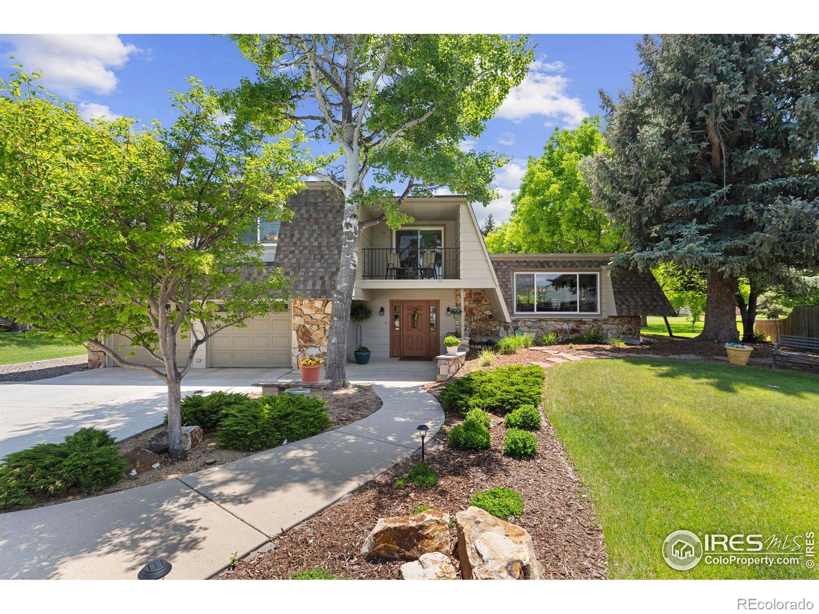 Loveland, CO 80538,3804 Amy PL