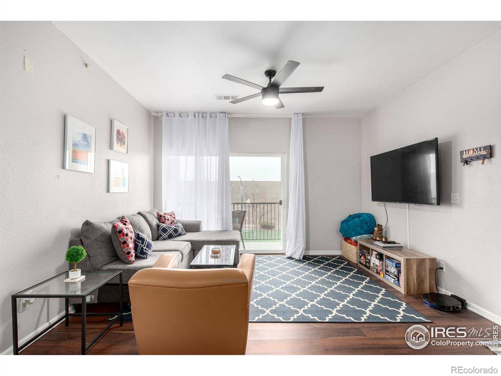 Littleton, CO 80123,4451 S Ammons ST #307