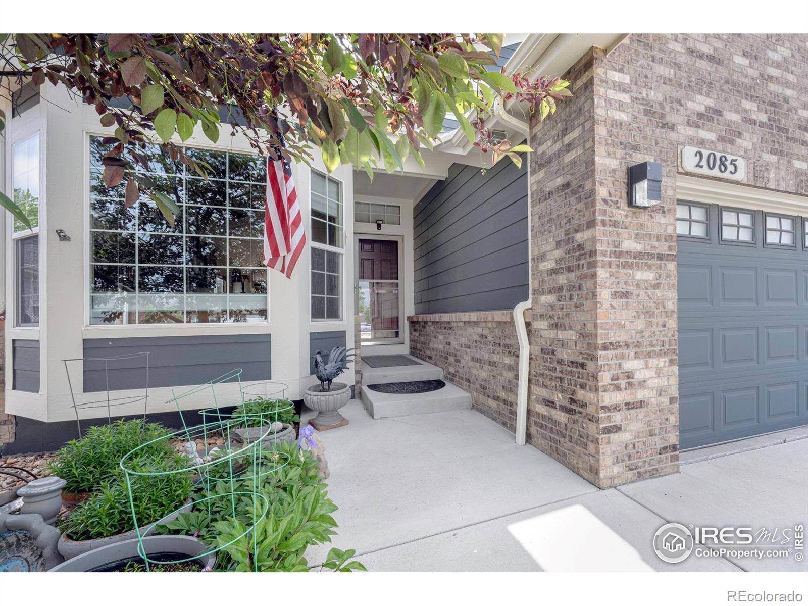 Erie, CO 80516,2085 Tundra CIR
