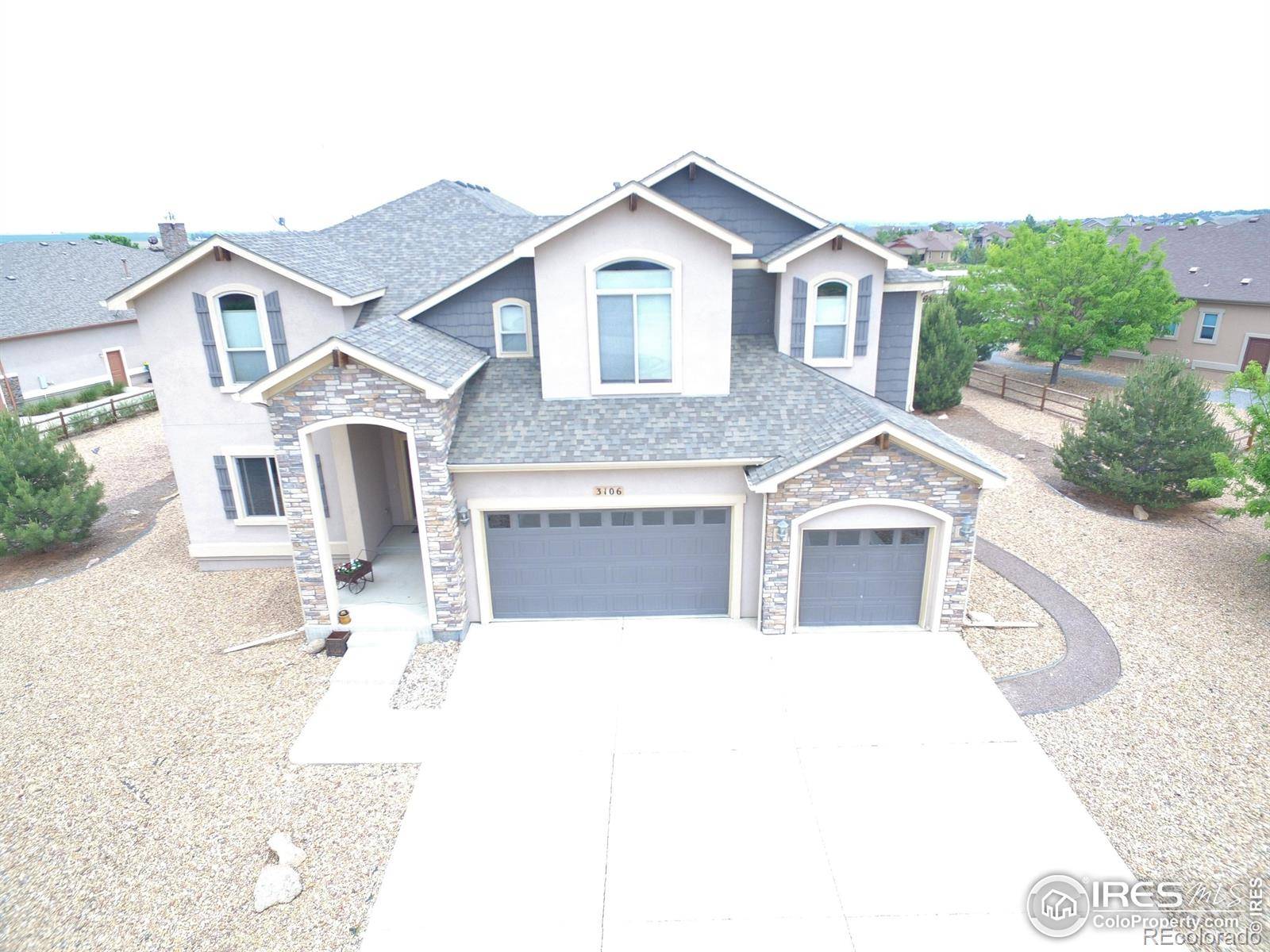 Berthoud, CO 80513,3106 Megan WAY