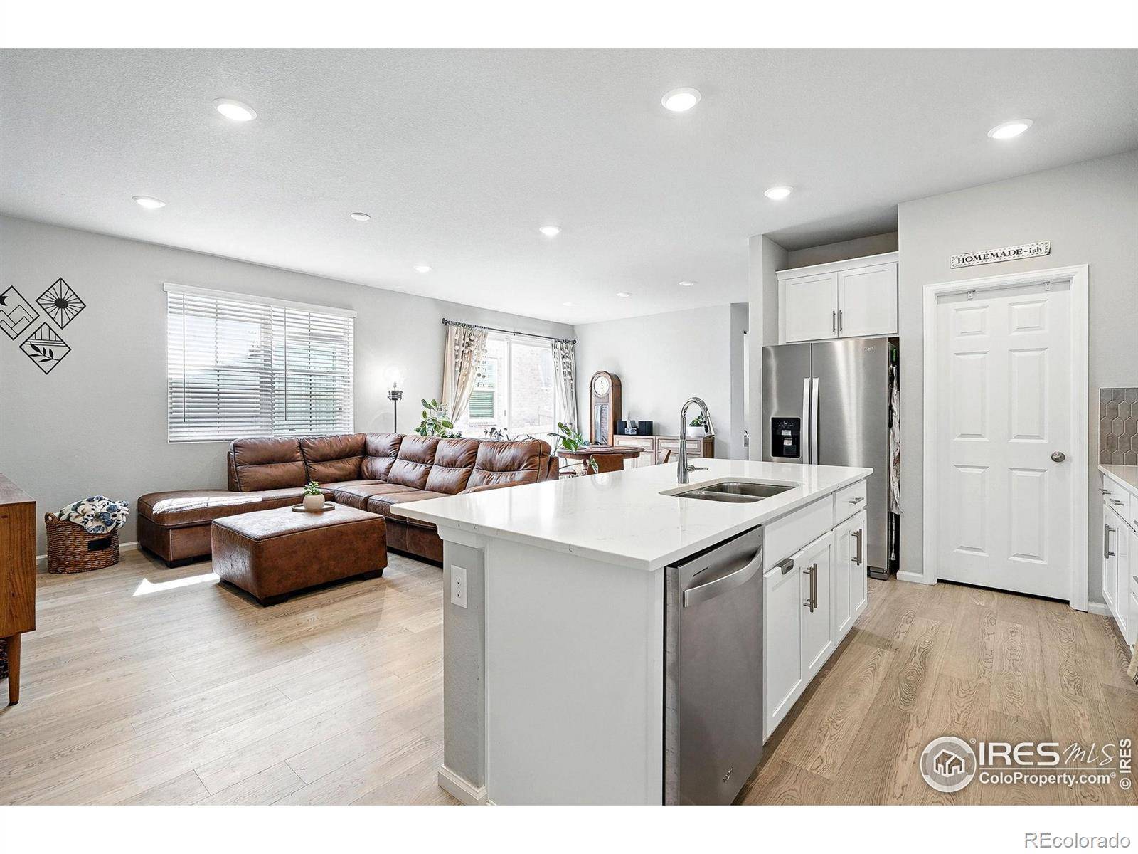 Berthoud, CO 80513,308 Fickel Farm TRL