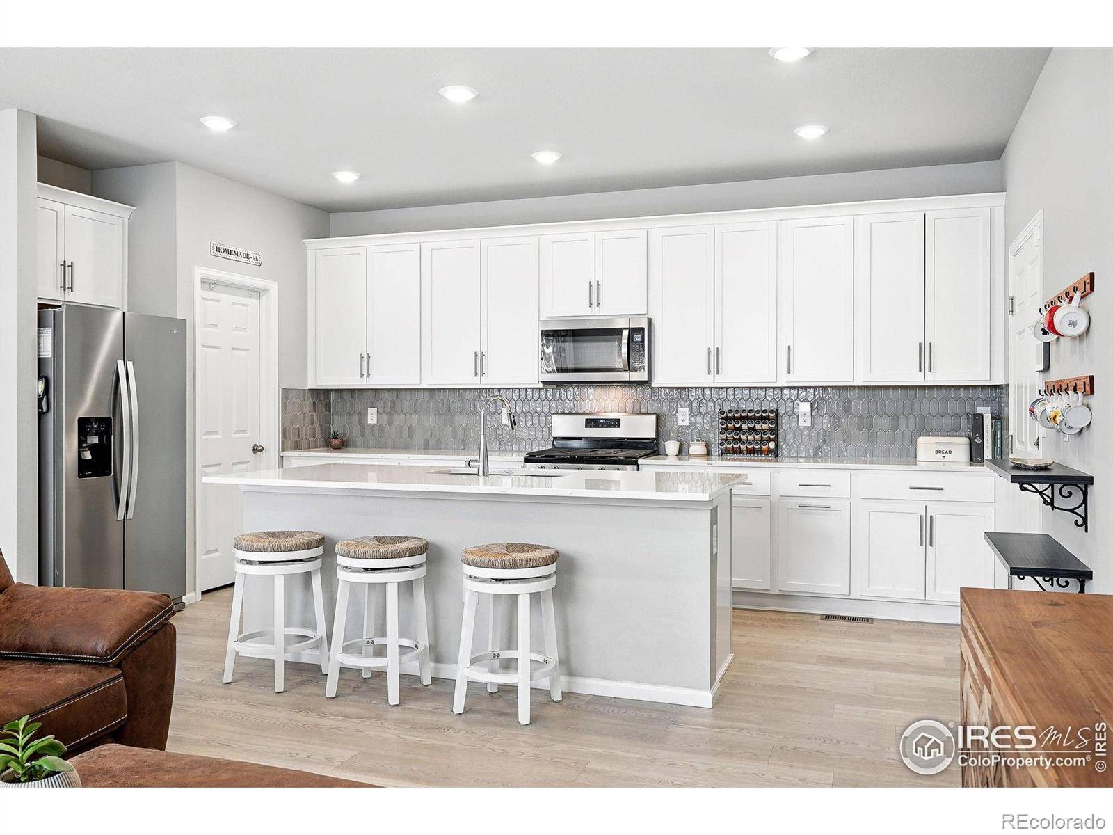 Berthoud, CO 80513,308 Fickel Farm TRL