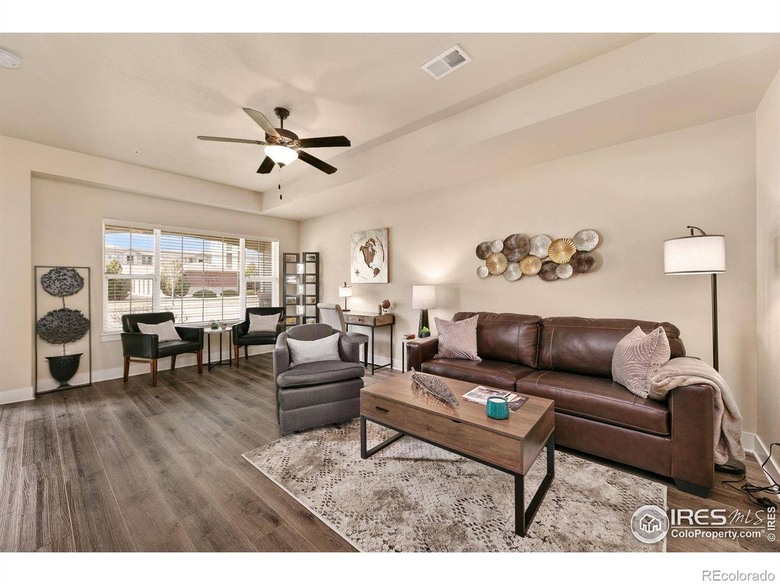 Fort Collins, CO 80528,5020 Cinquefoil LN #E