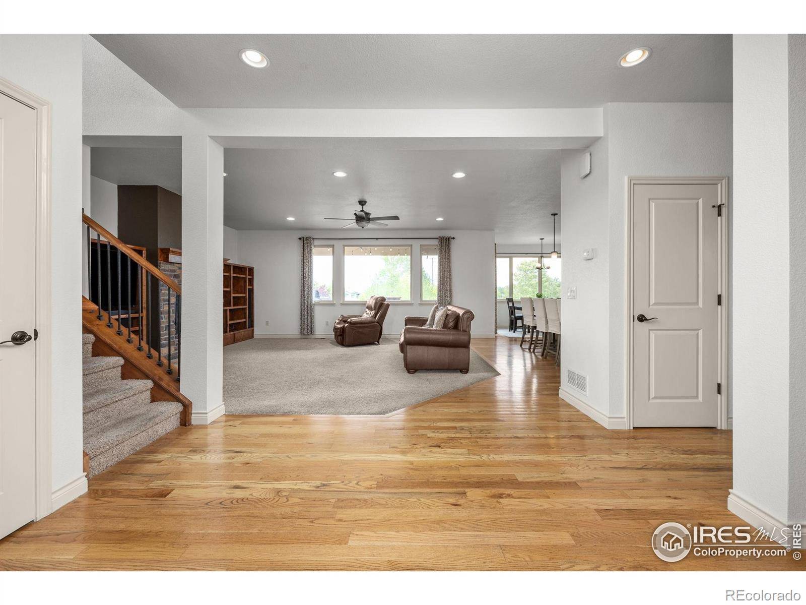 Timnath, CO 80547,873 Signal CT