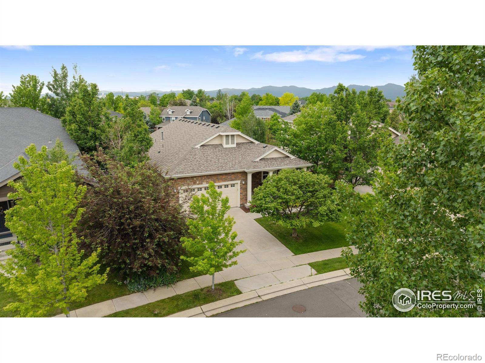 Broomfield, CO 80023,4444 Fireweed TRL