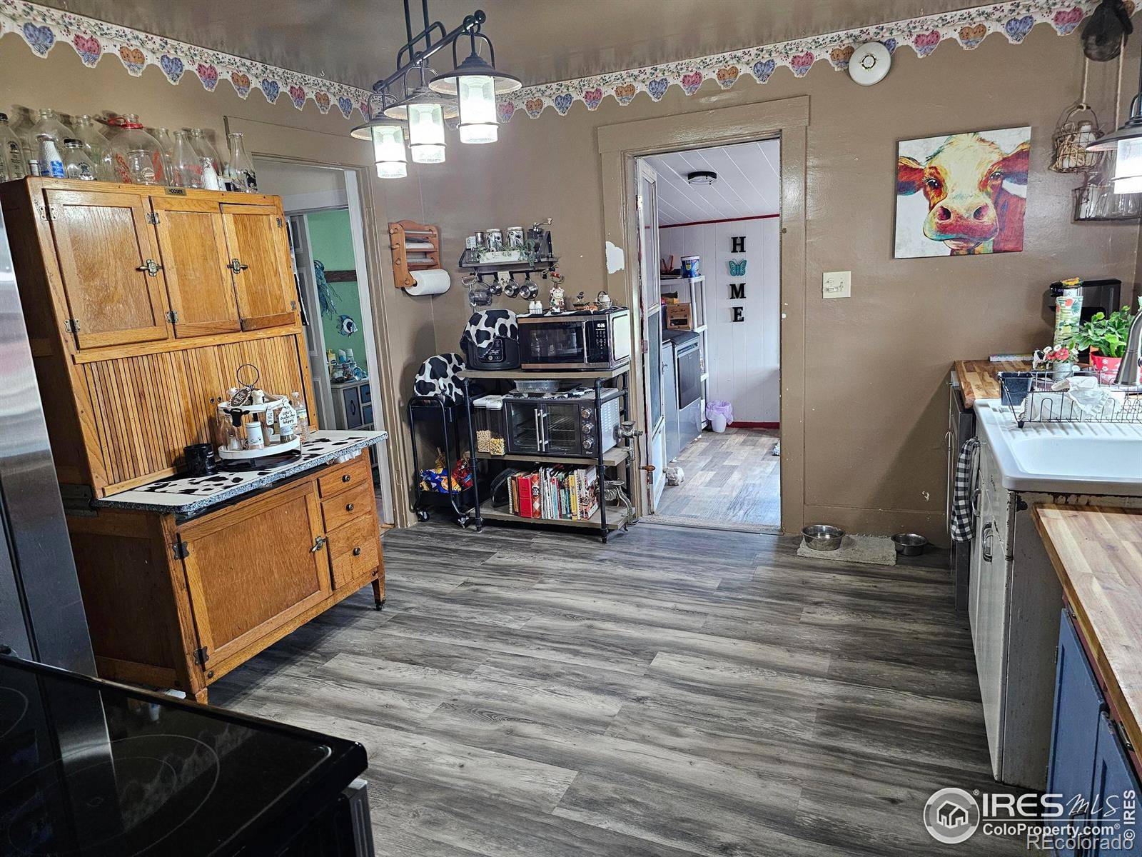 Sterling, CO 80751,19009 County Road 24
