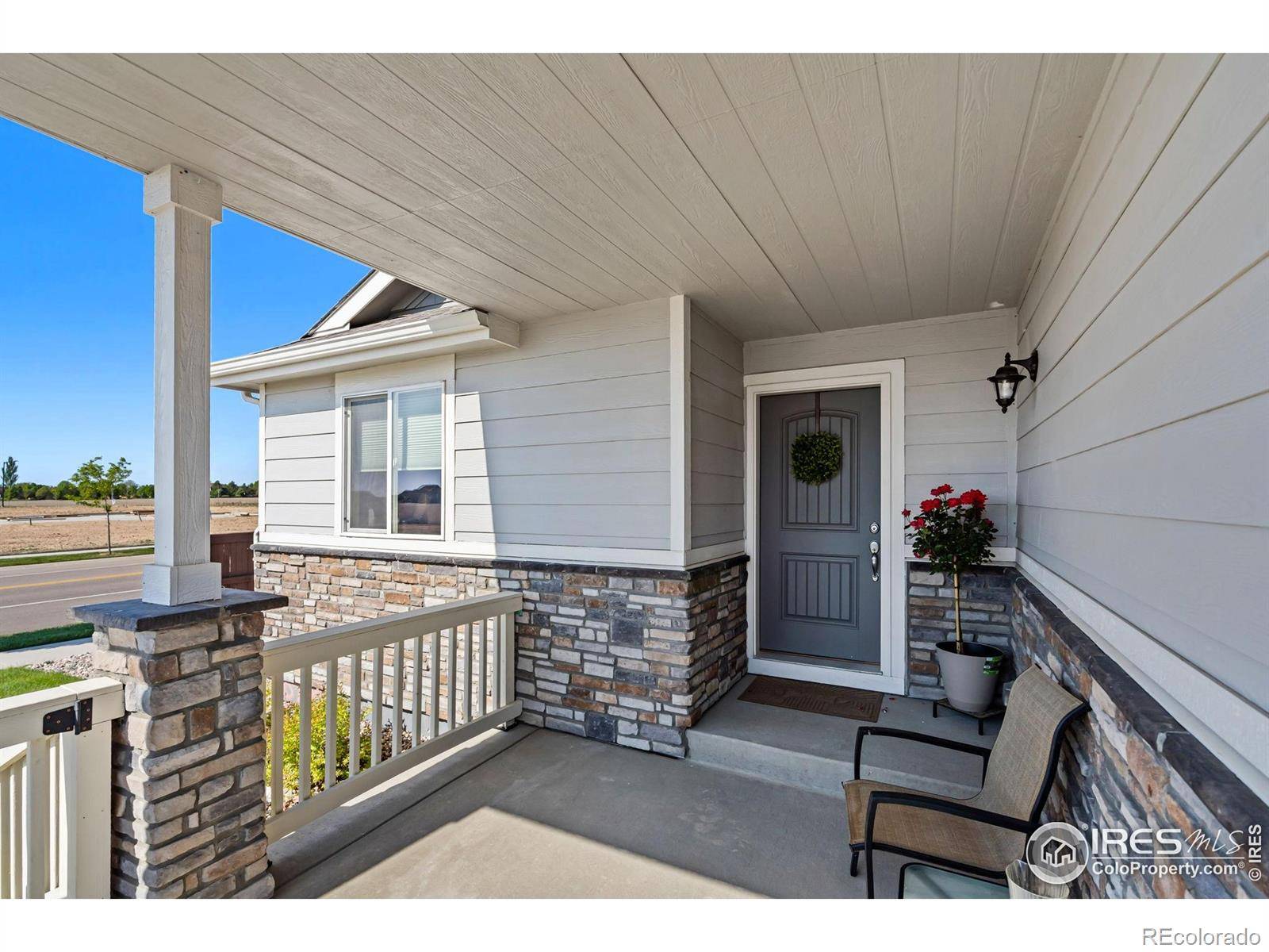 Loveland, CO 80538,5309 Maher AVE
