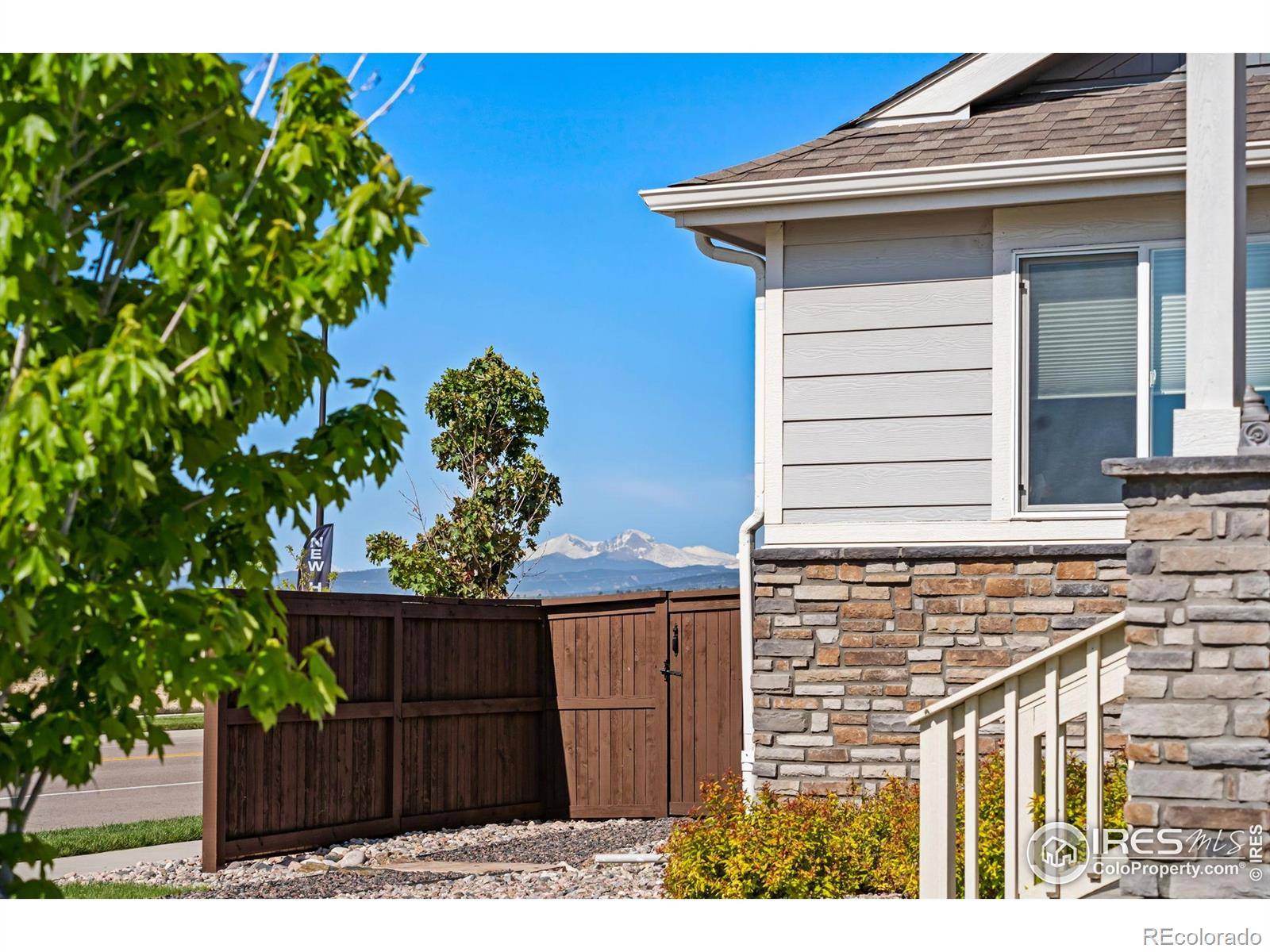 Loveland, CO 80538,5309 Maher AVE