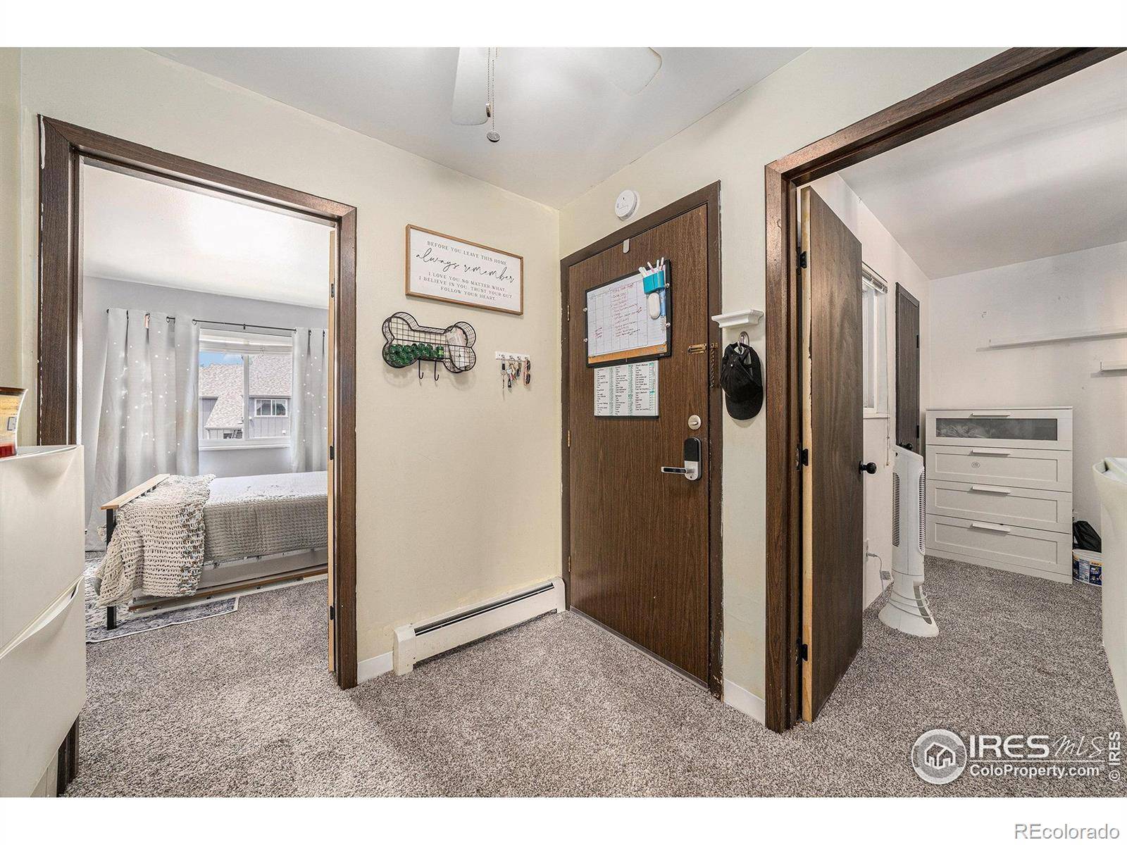 Fort Collins, CO 80525,801 E Drake RD #80