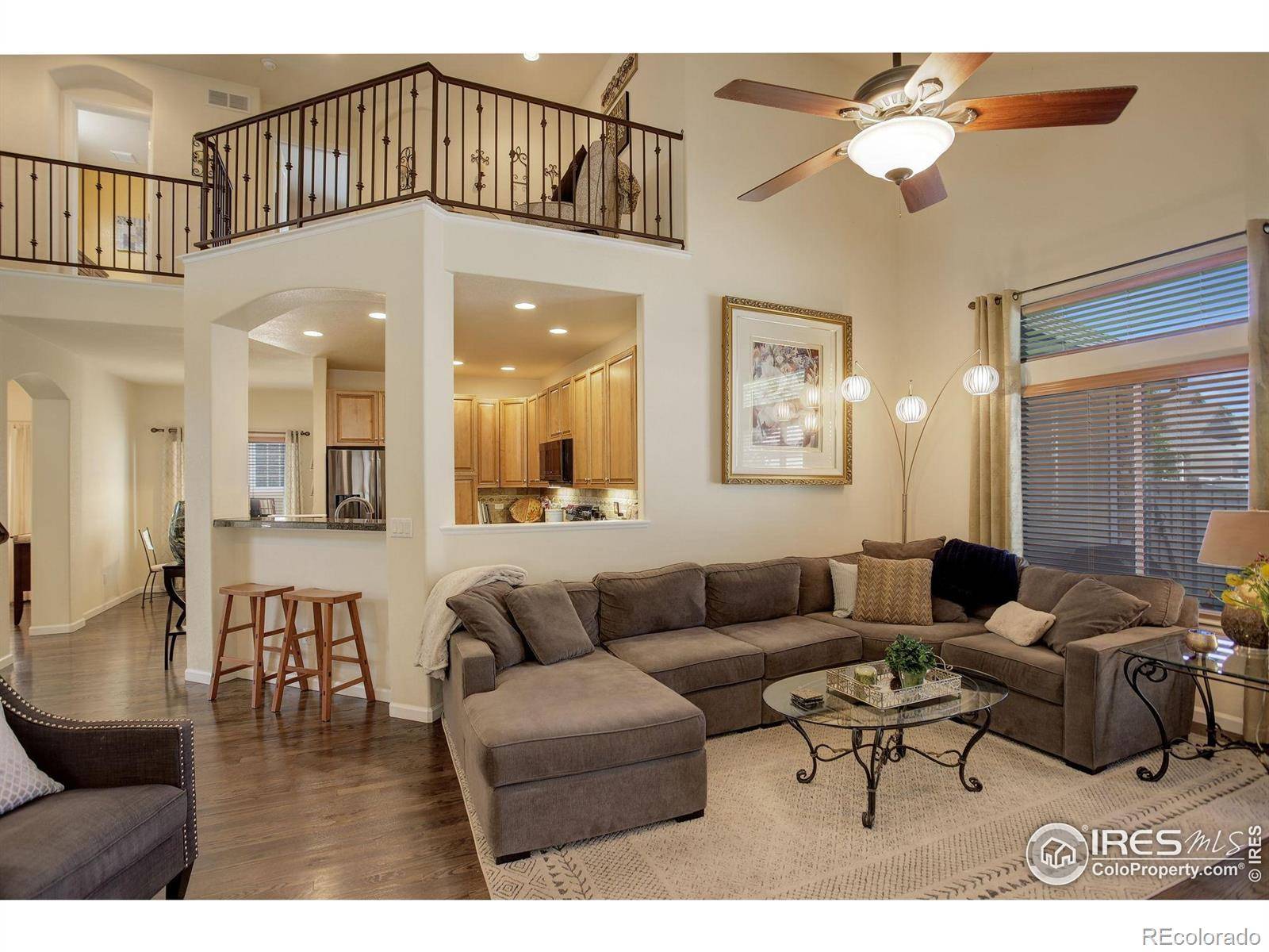Longmont, CO 80504,1613 Golden Bear DR
