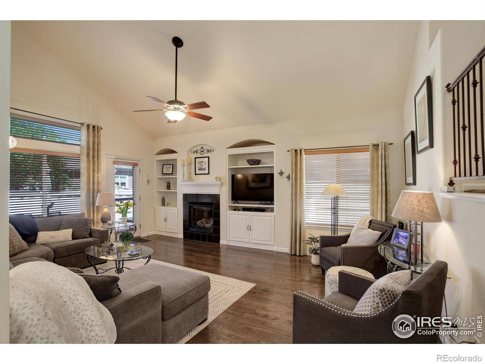Longmont, CO 80504,1613 Golden Bear DR