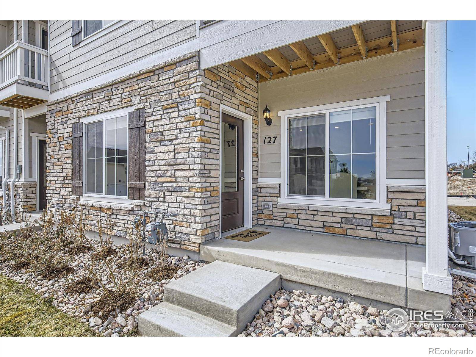 Johnstown, CO 80534,175 Robin RD