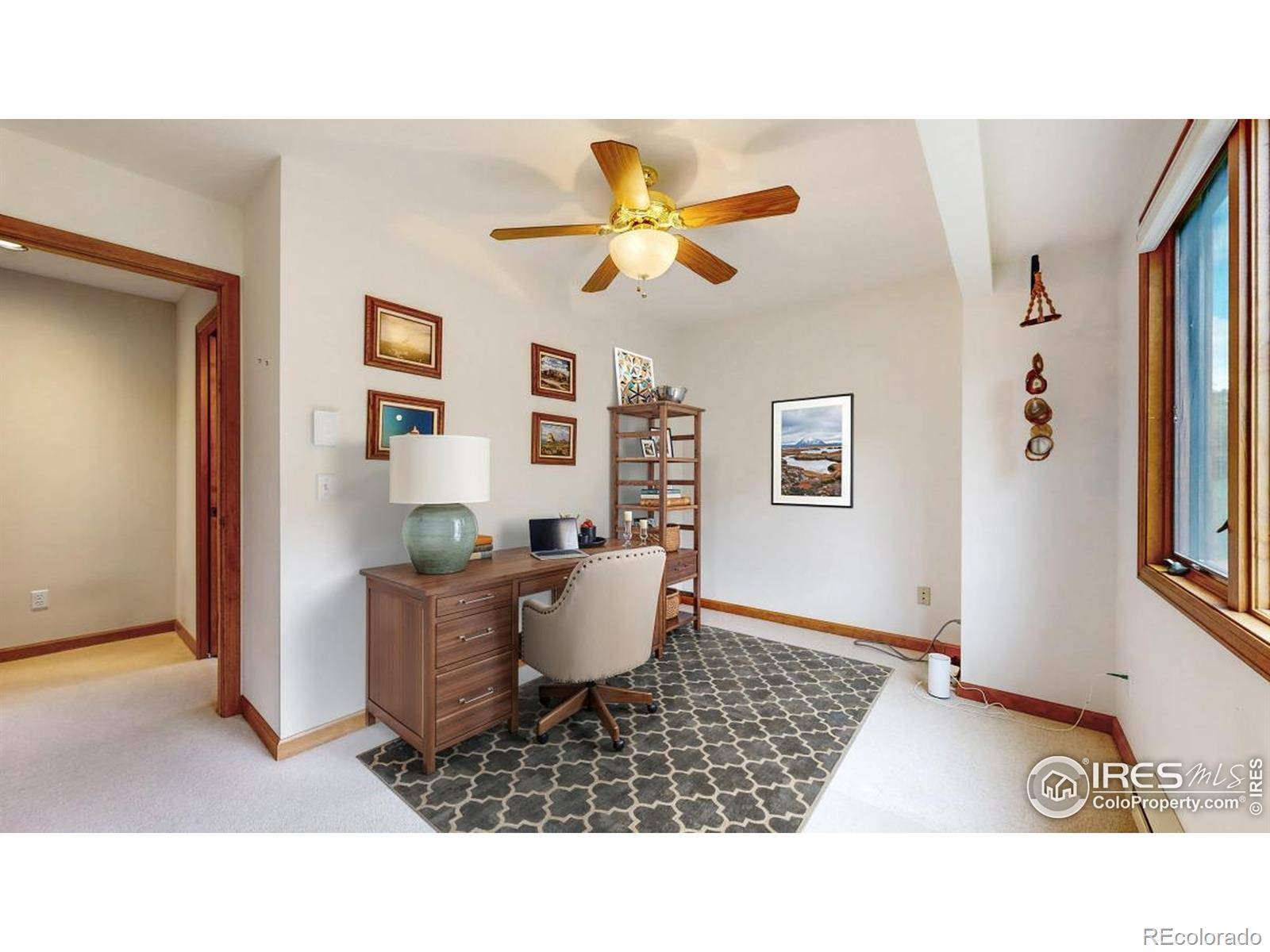 Estes Park, CO 80517,275 Solomon DR